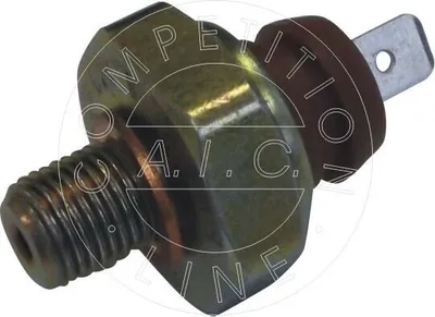 Produktbild von AIC 50792 Öldruckschalter Öldrucksensor für VW GOLF III (1H1) GOLF II (19E, 1G1) für AUDI A4 Limousine (8D2, B5) A4 Avant (8D5, B5) 80 Limousine