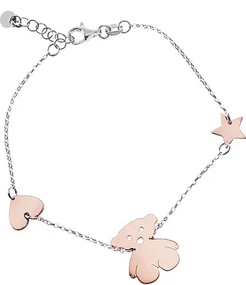 Produktbild von Armbanden Ottaviani    Kollektion  - frau