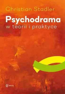 Imagen del producto de ISBN Psychodrama w teorii i praktyce, Polski, Broszurowa okładka, 270 stron(y)