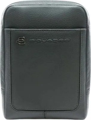 Produktbild von Geldbeutel Piquadro Outca3084vi Grün