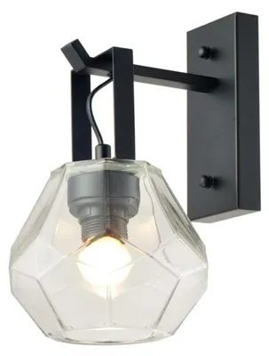 Produktbild von ACA Wandleuchte V371481WC