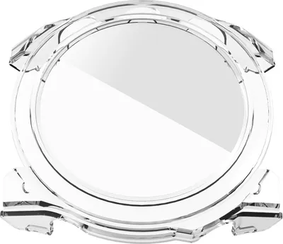 Obrázek produktu pro INF Průhledné TPU pouzdro pro Garmin Fenix 8 Zvýšená ochrana