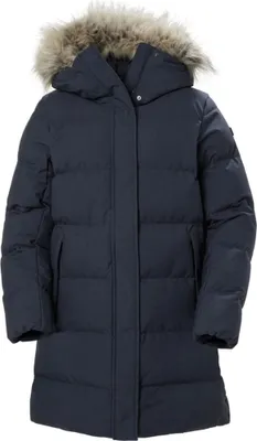 Produktbild von Jacken Helly Hansen Blossom Puffy 53624597