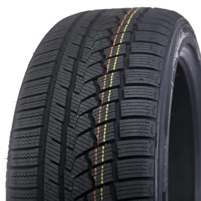 Zdjęcie produktu dla Zeetex WH1000 205/55 R16 91 H