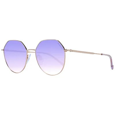 Immagine prodotto di Occhiali da sole da donna Ana Hickmann HIY3001 05A 52