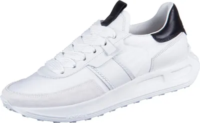 Produktbild von Kennel + Schmenger Sneaker Low Damen 31383832393937 Weiß 41 EU