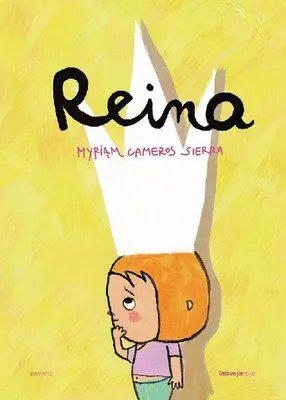 Produktbild von Reina
