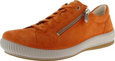 Produktbild von Legero Damen Halbschuh Tanaro 42