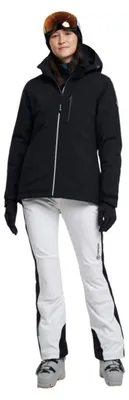 Imagen del producto de Chaqueta de esquí Tenson para mujer