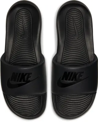Zdjęcie produktu dla Nike Nike Victori One Slide Sandal beżowy O24-0086617