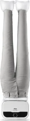 Zdjęcie produktu dla Ufesa 80305248, Uchwyt, Srebrny, Biały, Ufesa SV1200