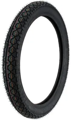 Zdjęcie produktu dla Opony Heidenau K36/1 Classic Simson 2.50-17 43J TT