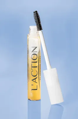 Produktbild von Wimpern-Pflege 3 in 1