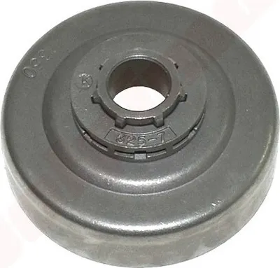 Produktbild von Bęben Sprzęgła Partner 351 325 7T Rim ( 106114 )