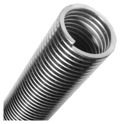 Produktbild von Sanpro Biegefeder Aussen für Verbundrohr, Größe 20 x 2 / 20 x 2,25 / 20 x 2,5 mm