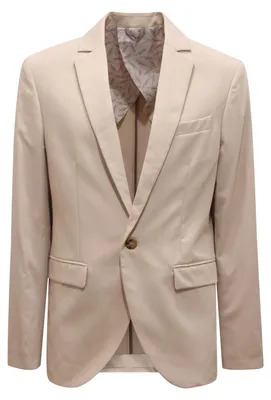 Immagine prodotto di R1489 - Giacca da uomo, modello "Imperial Man"