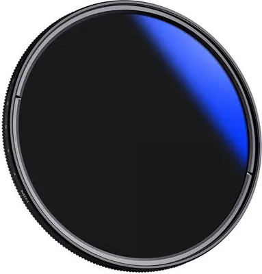 Zdjęcie produktu dla Filtr Slim 72 mm KV34 K&F Concept