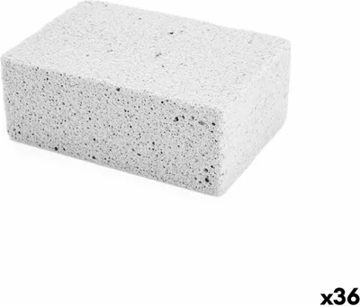 Obrázek produktu pro Privilege Čistič grilovacích ploch 10 x 7 x 4 cm (36 kusů)