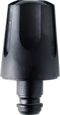 Produktbild von Click&Clean Düse Nilfisk Tornado G2
