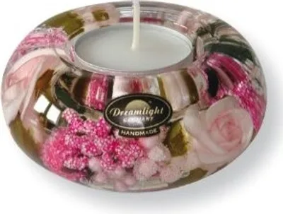 Produktbild von Gilde Dream Ufo Smart Little Rose 72397