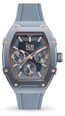 Productafbeelding van Ice Watch ICE Holiday 022867: dameshorloge