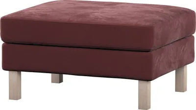 Immagine prodotto di Copri poggiapiedi IKEA Karlstad