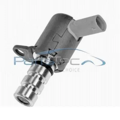 Produktbild von PartsTec Steuerventil Nockenwellenverstellung PTA127-0172 für VW Touran (5T1)