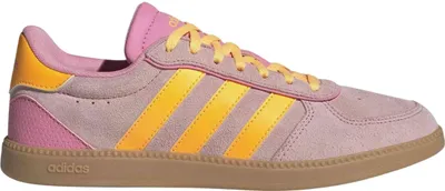 Produktbild von Adidas Sneakers IH1371 in mujer color size 38
