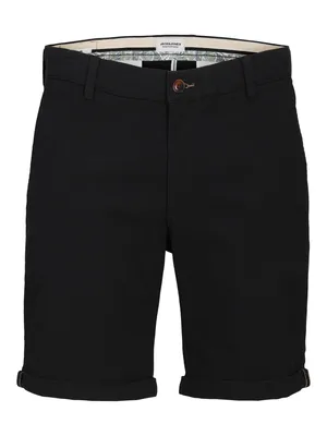 Immagine prodotto di Pantaloncini Chino Shorts Abito midi di media lunghezza |