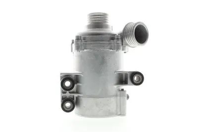 Obrázek produktu pro Chladicí pumpa AISIN WE-BM26, vodní pumpa pro modely BMW 5 Touring (F11), 1 hatchback (F20), 3 Touring (F31), 5 sedan (F10), 3 sedan (F30, F80)