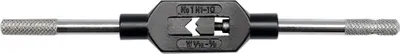 Produktbild von Yato YT-2996 Yato YT-2996 Gewindebohrer
