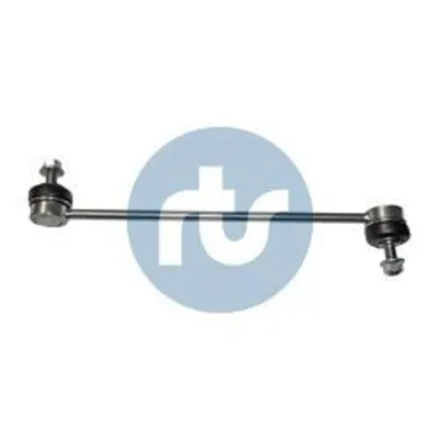 Produktbild von RTS Koppelstange Stabilisator für MAZDA CX-5 (KE, GH) Vorne Rechts Vorne Links 97-08072