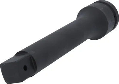 Imagen del producto de Extensión para llave de vaso cuadrada, marca KS TOOLS