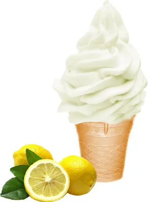 Obrázek produktu pro Citronová jemná zmrzlina v prášku 100 kg