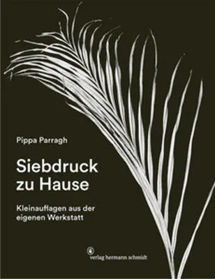 Obrázek produktu pro Siebdruck zu Hause