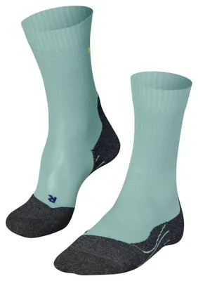 Immagine prodotto di TK 2 Cool Women verde 35-36 - menta
