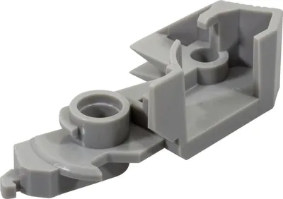 Produktbild von Epson 1251312