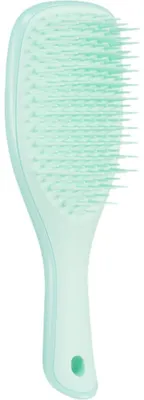 Immagine prodotto di Tangle Teezer Ultimate Detangler Mini per capelli fini e delicati - Menta