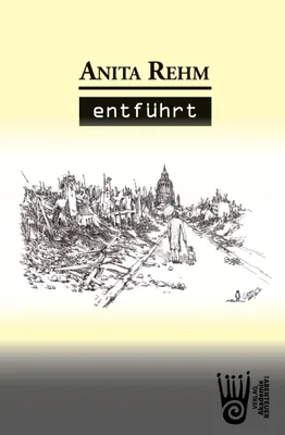 Produktbild von Entführt - Tatsachenroman