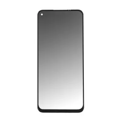 Obrázok produktu pre Displej pre OPPO A96 2022 LCD displej Dotykový