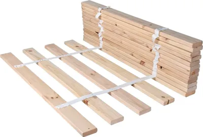Obrázok produktu pre Rám LIMA 120x200