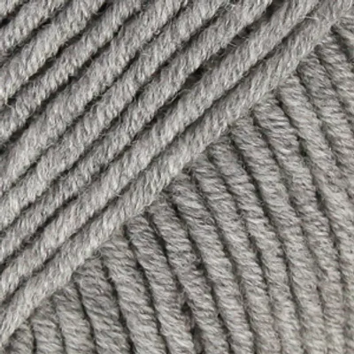 Obrázok produktu pre Kvapky BIG MERINO (50g/75m)