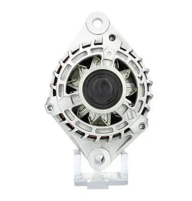 Obrázek produktu pro Alternátor Alfa Romeo Giulietta 1.6 01.10-