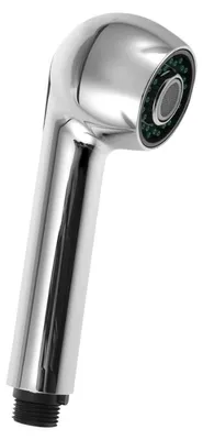 Obrázok produktu pre Bruckner HOFFER Výsuvná sprcha pre batériu na umývadlo 1/2", chróm
