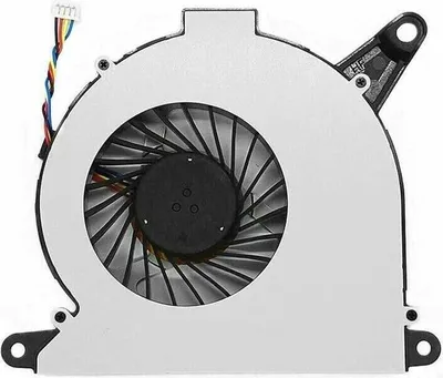 Produktbild von CoreParts MSPF1060
