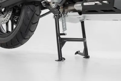 Produktbild von SW-MOTECH Hauptständer Tiger 800