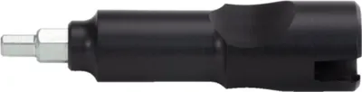 Immagine prodotto di KS Tools 116.2097 Chiave a bussola 1 pz
