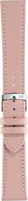 Immagine prodotto di Cinturino per orologio da polso da donna MORELLATO A01X5202875128CR18 rosa
