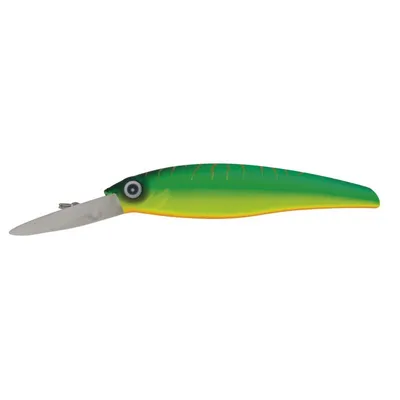 Obrázok produktu pre Doiyo Kunshu 140 Fukai / Wobbler: RFT