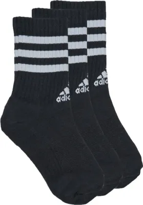 Produktbild von Adidas Errores de Talla IC1321 in Black color size small